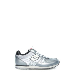 Sneaker – Lotto “Tokyo“
